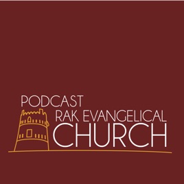 RAK Evangelical Church