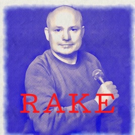 RAKE