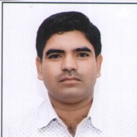 RAKESH SHARMA PODCAST
