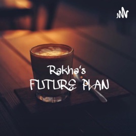 RakhaSofyan-Kelompok81-FuturePlan