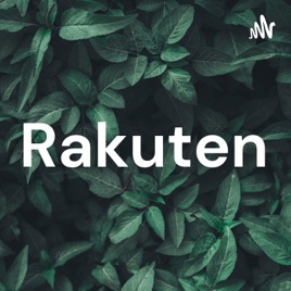 Rakuten