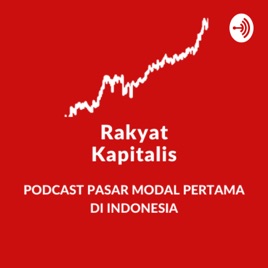 Rakyat Kapitalis
