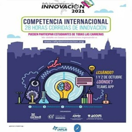 Ser Mayor y Cuidar Mayores