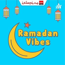 Ramadan Vibes