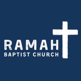 Ramah Baptist Church