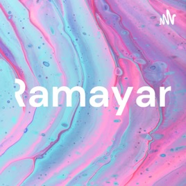 Ramayan