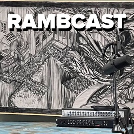 RAMBcast