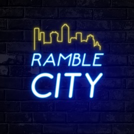 Ramble City