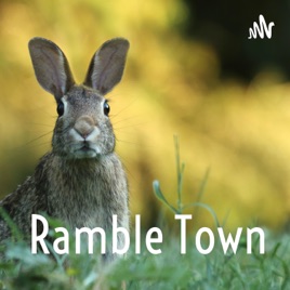 Ramble Town
