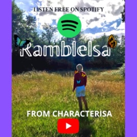 RambleIsa