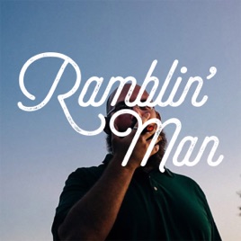 Ramblin' Man