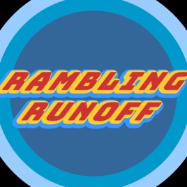 Rambling RunOff