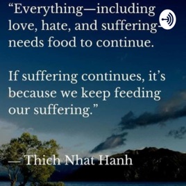 Ramblingsonforgiveness