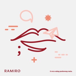 Ramiro – Psihologija uspjeha