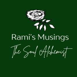Rami’s musings