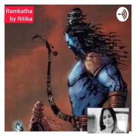 Ramkatha  by Ritika