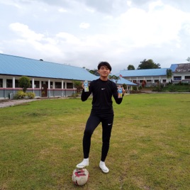 Ramot Juan Fablo Herodion Sibarani_Kelompok77_Future Plan
