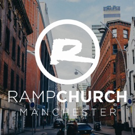 Ramp Church Manchester