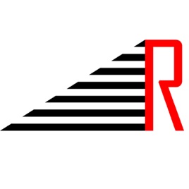 RAMP Fitness