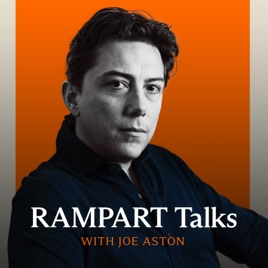 Rampart Talks