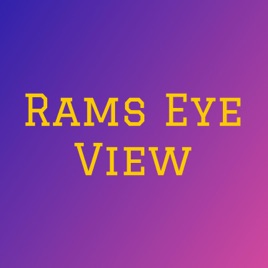 Rams Eye View