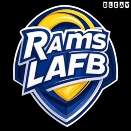 Rams LAFB: A Los Angeles Rams Show