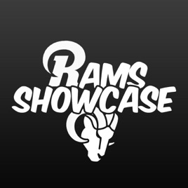 Rams Showcase