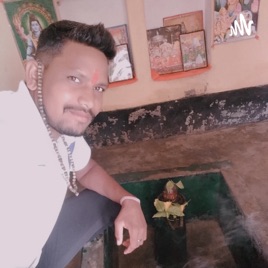 RANA Pratap Kol