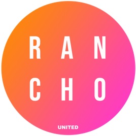 Rancho Temecula