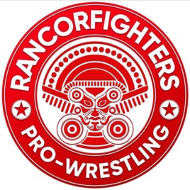 Rancore Fighters FM
