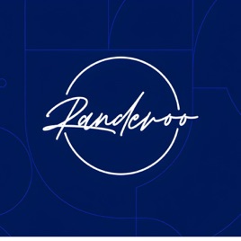 Randevoo پادکست فارسی راندوو