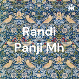 Randi Panji Mh