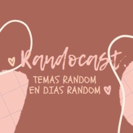 Randocast