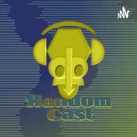 Random Cast