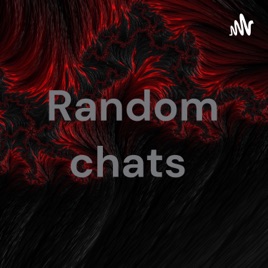Random chats