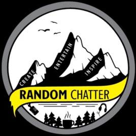 Random Chatter