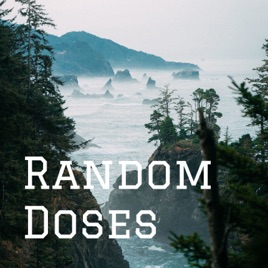 Random Doses