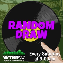 Random Draw