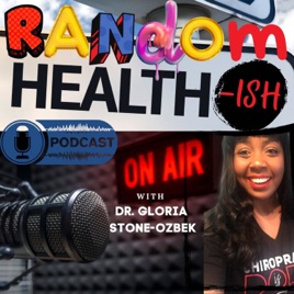 Random Health-ish