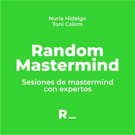 Random Mastermind