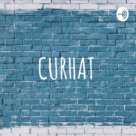 CURHAT