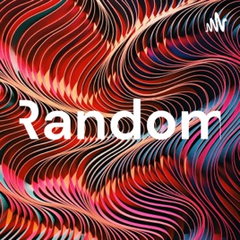 Random