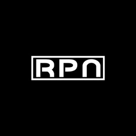 Random Podcast Nation