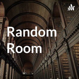 Random Room