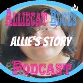 Allie's Story