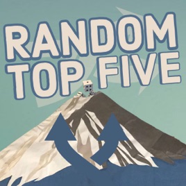 Random Top Five