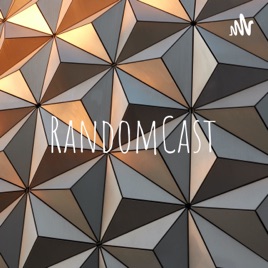 RandomCast