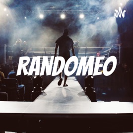 Randomeo