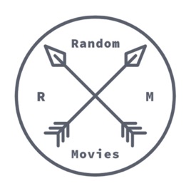 Randomly Reviewing Movies