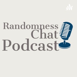 Randomness chat